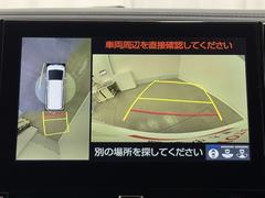 �ѥΥ�ߥå��ӥ塼��˥��������ƥब�դ��Ƥ���ΤǼ֤ξ夫�鸫����������ǧ�Ǥ��ޤ��衣�����ܤǼ�ξ���դξ�����ǧ�Ǥ��ޤ�����ľ�ܰ����򤴳�ǧ�������� 6