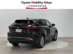 ���ҤǤϡ���������Υ��ե��������ӥ����³���Ƥ��󶡤Ǥ������������ա��������̡���롦�����פΤ����ͤؤ�����˸��ꤵ���Ƥ��������Ƥ���ޤ��� 2