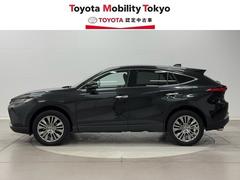 ���ҤǤϡ���������Υ��ե��������ӥ����³���Ƥ��󶡤Ǥ������������ա��������̡���롦�����פΤ����ͤؤ�����˸��ꤵ���Ƥ��������Ƥ���ޤ��� 3