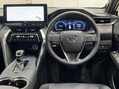 ����ץ�ʤ��鵡ǽ�����դ�뱿ž�ʼ���Ǥ������Ȥ��䤹�������å�������֤ˤ��ȤƤⱿž���䤹���Ǥ��衣 4