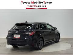 ���ҤǤϡ���������Υ��ե��������ӥ����³���Ƥ��󶡤Ǥ������������ա��������̡���롦�����פΤ����ͤؤ�����˸��ꤵ���Ƥ��������Ƥ���ޤ��� 2