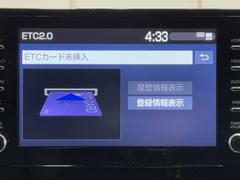 �ʥӲ��̤�Ϣư�����ţԣä��դ��Ƥ�Τǲ������Ѥ��������������ܤ�ʬ���ä��㤤�ޤ������ţԣä�ȴ��˺�졢�ޤ�˺���ٹ𤷤Ƥ����Τ����ȡ������к��˰¿��Ǥ��͡� 7