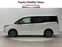 ���ҤǤϡ���������Υ��ե��������ӥ����³���Ƥ��󶡤Ǥ������������ա��������̡���롦�����פΤ����ͤؤ�����˸��ꤵ���Ƥ��������Ƥ���ޤ��� 3