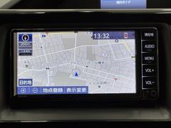 �ʥӥ���������դǤ������ʥӤ�������������饯�饯����Ǥ⤤���ޤ������ʥӤ�ͭ��Τ�̵���ΤȤǤ��礭�ʰ㤤�Ǥ��͡� 5