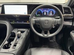 ���å��ʿ��Ȥ��α�ž�ʼ���Ǥ��͡����ä���Ȥ����ǥ�����Ǿ��ʤʿ��Ȥ��Ǥ����￴�Ϥ��ɤ���ž�ʡ�Ĺ���¤äƤ�����å����Ǥ���ǥ����󤬤����Ǥ��͡� 4