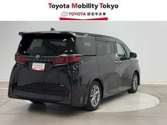 ���ҤǤϡ���������Υ��ե��������ӥ����³���Ƥ��󶡤Ǥ������������ա��������̡���롦�����פΤ����ͤؤ�����˸��ꤵ���Ƥ��������Ƥ���ޤ��� 2