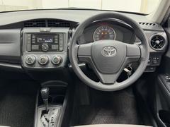 ����ץ�ʤ��鵡ǽ�����դ�뱿ž�ʼ���Ǥ������Ȥ��䤹�������å�������֤ˤ��ȤƤⱿž���䤹���Ǥ��衣 4