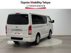 ���ҤǤϡ���������Υ��ե��������ӥ����³���Ƥ��󶡤Ǥ������������ա��������̡���롦�����פΤ����ͤؤ�����˸��ꤵ���Ƥ��������Ƥ���ޤ��� 2