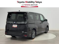 ���ҤǤϡ���������Υ��ե��������ӥ����³���Ƥ��󶡤Ǥ������������ա��������̡���롦�����פΤ����ͤؤ�����˸��ꤵ���Ƥ��������Ƥ���ޤ��� 2