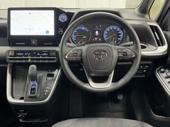 ����ץ�ʤ��鵡ǽ�����դ�뱿ž�ʼ���Ǥ������Ȥ��䤹�������å�������֤ˤ��ȤƤⱿž���䤹���Ǥ��衣 4