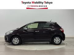 ���ҤǤϡ���������Υ��ե��������ӥ����³���Ƥ��󶡤Ǥ������������ա��������̡���롦�����פΤ����ͤؤ�����˸��ꤵ���Ƥ��������Ƥ���ޤ��� 3