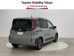 ���ҤǤϡ���������Υ��ե��������ӥ����³���Ƥ��󶡤Ǥ������������ա��������̡���롦�����פΤ����ͤؤ�����˸��ꤵ���Ƥ��������Ƥ���ޤ��� 2