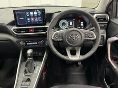 �ȤäƤ������ʣţԣä��������Ƥ��ޤ������ţԣä����Ѥ��ơ���®ƻϩ��ڡ��ɥ饤�֤��ޤ��礦�������ڴ��¤ˤ�Ҥ��äƥ��������ˤ�Ҥ���ޤ��� 6