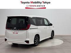 ���ҤǤϡ���������Υ��ե��������ӥ����³���Ƥ��󶡤Ǥ������������ա��������̡���롦�����פΤ����ͤؤ�����˸��ꤵ���Ƥ��������Ƥ���ޤ��� 2