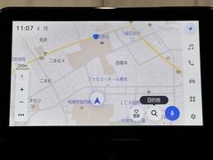 �ʥӥ���������դʤΤǡ���������Ǥ�Ԥ��������ء����ʥӤä�̵�����ɤ����ʤȻפäƤ��Ƥ���Ȥ��ȼ������ޤ����͡� 5