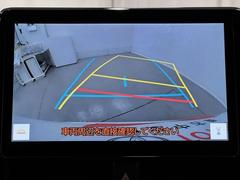 �Хå���˥����դʤΤǸ�����˸�����������Τǰ¿������֤Ϲ�¤�塢��Ѥ���������ʤΤ��������ͤ����ɬ�ܤǤ��͡��������ޤ�����ΰ٤��������Хå����ܻ�ǳ�ǧ����������פǤ��衣 6