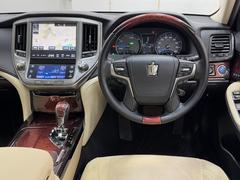 ���å��ʿ��Ȥ��α�ž�ʼ���Ǥ��͡����ä���Ȥ����ǥ�����Ǿ��ʤʿ��Ȥ��Ǥ����￴�Ϥ��ɤ���ž�ʡ�Ĺ���¤äƤ�����å����Ǥ���ǥ����󤬤����Ǥ��͡� 4