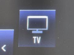 �ԣ֤��������塼�ʡ����������Ƥ��ޤ������������֤Ǥ��դ��Ƥ��ʤ����Ȥǡ��ԣ֤�����ʤ�����¿������Τ��ץ����å��Ǥ��� 7