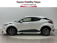 ���ҤǤϡ���������Υ��ե��������ӥ����³���Ƥ��󶡤Ǥ������������ա��������̡���롦�����פΤ����ͤؤ�����˸��ꤵ���Ƥ��������Ƥ���ޤ��� 3