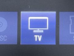 �ԣ֤��������塼�ʡ����������Ƥ��ޤ������������֤Ǥ��դ��Ƥ��ʤ����Ȥǡ��ԣ֤�����ʤ�����¿������Τ��ץ����å��Ǥ��� 7