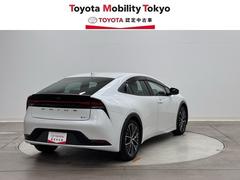 ���ҤǤϡ���������Υ��ե��������ӥ����³���Ƥ��󶡤Ǥ������������ա��������̡���롦�����פΤ����ͤؤ�����˸��ꤵ���Ƥ��������Ƥ���ޤ��� 2