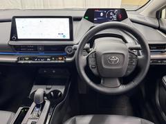 ���å��ʿ��Ȥ��α�ž�ʼ���Ǥ��͡����ä���Ȥ����ǥ�����Ǿ��ʤʿ��Ȥ��Ǥ����￴�Ϥ��ɤ���ž�ʡ�Ĺ���¤äƤ�����å����Ǥ���ǥ����󤬤����Ǥ��͡� 4