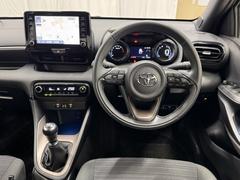 ���å��ʿ��Ȥ��α�ž�ʼ���Ǥ��͡����ä���Ȥ����ǥ�����Ǿ��ʤʿ��Ȥ��Ǥ����￴�Ϥ��ɤ���ž�ʡ�Ĺ���¤äƤ�����å����Ǥ���ǥ����󤬤����Ǥ��͡� 4