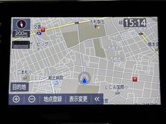 �ʥӥ���������դǤ������ʥӤ�������������饯�饯����Ǥ⤤���ޤ������ʥӤ�ͭ��Τ�̵���ΤȤǤ��礭�ʰ㤤�Ǥ��͡� 5