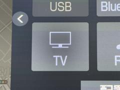 �ԣ֤��������塼�ʡ����������Ƥ��ޤ������������֤Ǥ��դ��Ƥ��ʤ����Ȥǡ��ԣ֤�����ʤ�����¿������Τ��ץ����å��Ǥ��� 7