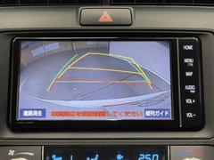 �Хå���˥����դʤΤǸ�����˸�����������Τǰ¿������֤Ϲ�¤�塢��Ѥ���������ʤΤ��������ͤ����ɬ�ܤǤ��͡��������ޤ�����ΰ٤��������Хå����ܻ�ǳ�ǧ����������פǤ��衣 6