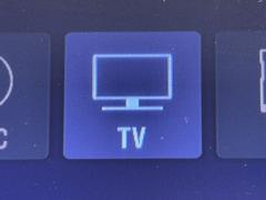 �ԣ֤��������塼�ʡ����������Ƥ��ޤ������������֤Ǥ��դ��Ƥ��ʤ����Ȥǡ��ԣ֤�����ʤ�����¿������Τ��ץ����å��Ǥ��� 7