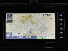 �ʥӥ���������դʤΤǡ���������Ǥ�Ԥ��������ء����ʥӤä�̵�����ɤ����ʤȻפäƤ��Ƥ���Ȥ��ȼ������ޤ����͡� 5