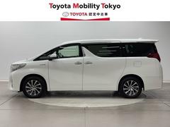 ���ҤǤϡ���������Υ��ե��������ӥ����³���Ƥ��󶡤Ǥ������������ա��������̡���롦�����פΤ����ͤؤ�����˸��ꤵ���Ƥ��������Ƥ���ޤ��� 3