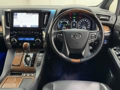 ����ץ�ʤ��鵡ǽ�����դ�뱿ž�ʼ���Ǥ������Ȥ��䤹�������å�������֤ˤ��ȤƤⱿž���䤹���Ǥ��衣 4