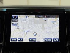 �ʥӥ���������դǤ������餯�餯��Ū�����꤬�Ǥ��ޤ��衣���ʥӤ����������������ˬ�����Ǥ�餯�餯����Ǥ⤤���ޤ��� 5