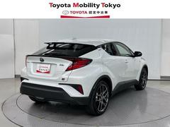 ���ҤǤϡ���������Υ��ե��������ӥ����³���Ƥ��󶡤Ǥ������������ա��������̡���롦�����פΤ����ͤؤ�����˸��ꤵ���Ƥ��������Ƥ���ޤ��� 2