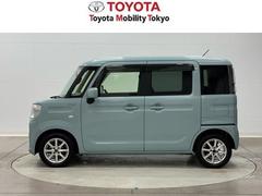 �ʥӥ���������դǤ������餯�餯��Ū�����꤬�Ǥ��ޤ��衣���ʥӤ����������������ˬ�����Ǥ�餯�餯����Ǥ⤤���ޤ��� 5