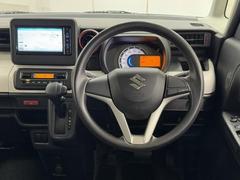 �Хå���˥����դʤΤǸ�����˸�����������Τǰ¿������֤Ϲ�¤�塢��Ѥ���������ʤΤ��������ͤ����ɬ�ܤǤ��͡��������ޤ�����ΰ٤��������Хå����ܻ�ǳ�ǧ����������פǤ��衣 6