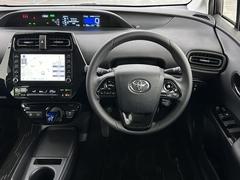 ���å��ʿ��Ȥ��α�ž�ʼ���Ǥ��͡����ä���Ȥ����ǥ�����Ǿ��ʤʿ��Ȥ��Ǥ����￴�Ϥ��ɤ���ž�ʡ�Ĺ���¤äƤ�����å����Ǥ���ǥ����󤬤����Ǥ��͡� 4