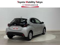 ���ҤǤϡ���������Υ��ե��������ӥ����³���Ƥ��󶡤Ǥ������������ա��������̡���롦�����פΤ����ͤؤ�����˸��ꤵ���Ƥ��������Ƥ���ޤ��� 2