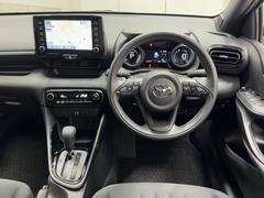 ����ץ�ʤ��鵡ǽ�����դ�뱿ž�ʼ���Ǥ������Ȥ��䤹�������å�������֤ˤ��ȤƤⱿž���䤹���Ǥ��衣 4