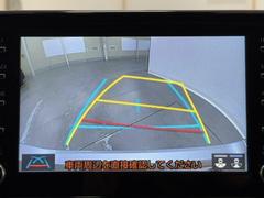 �Хå���˥����ϼָ�����ζ���̣�������֤Ϲ�¤�塢��Ѥ��������󡣸�����λ�Ѥ�����å����뤿��������Ǥ��衣�����������Хå����ܻ�ǳ�ǧ����������פǤ��衣 6