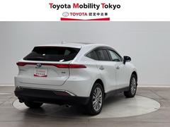 ���ҤǤϡ���������Υ��ե��������ӥ����³���Ƥ��󶡤Ǥ������������ա��������̡���롦�����פΤ����ͤؤ�����˸��ꤵ���Ƥ��������Ƥ���ޤ��� 2