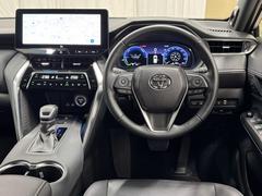 ����ץ�ʤ��鵡ǽ�����դ�뱿ž�ʼ���Ǥ������Ȥ��䤹�������å�������֤ˤ��ȤƤⱿž���䤹���Ǥ��衣 4