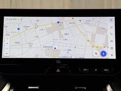 �ʥӥ���������դǤ������餯�餯��Ū�����꤬�Ǥ��ޤ��衣���ʥӤ����������������ˬ�����Ǥ�餯�餯����Ǥ⤤���ޤ��� 5