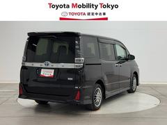 ���ҤǤϡ���������Υ��ե��������ӥ����³���Ƥ��󶡤Ǥ������������ա��������̡���롦�����פΤ����ͤؤ�����˸��ꤵ���Ƥ��������Ƥ���ޤ��� 2