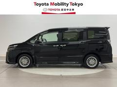 ���ҤǤϡ���������Υ��ե��������ӥ����³���Ƥ��󶡤Ǥ������������ա��������̡���롦�����פΤ����ͤؤ�����˸��ꤵ���Ƥ��������Ƥ���ޤ��� 3