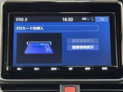 �ʥӲ��̤�Ϣư�����ţԣä��դ��Ƥ�Τǲ������Ѥ��������������ܤ�ʬ���ä��㤤�ޤ������ţԣä�ȴ��˺�졢�ޤ�˺���ٹ𤷤Ƥ����Τ����ȡ������к��˰¿��Ǥ��͡� 7