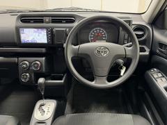 ���å��ʿ��Ȥ��α�ž�ʼ���Ǥ��͡����ä���Ȥ����ǥ�����Ǿ��ʤʿ��Ȥ��Ǥ����￴�Ϥ��ɤ���ž�ʡ�Ĺ���¤äƤ�����å����Ǥ���ǥ����󤬤����Ǥ��͡� 4