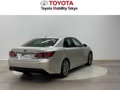 ���ҤǤϡ���������Υ��ե��������ӥ����³���Ƥ��󶡤Ǥ������������ա��������̡���롦�����פΤ����ͤؤ�����˸��ꤵ���Ƥ��������Ƥ���ޤ��� 2